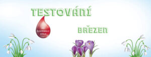 Testovani-brezen-scaled_800X300