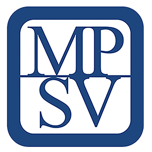 MPSV