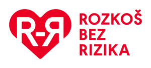 ROZKOŠ bez RIZIKA