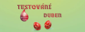 Testovani-duben-scaled_800X300