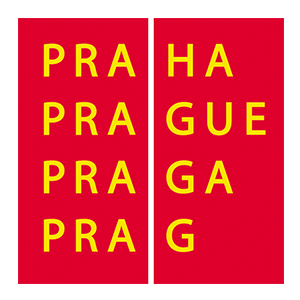 cropped-Praha.png