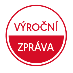 VYROCNI ZPRAVA_1