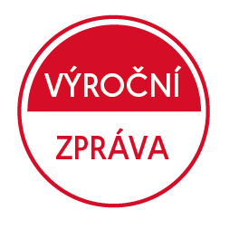 VYROCNI ZPRAVA_1