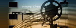 Sexbyznys-v-Praze_800X300