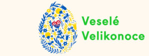 Vesele-Velikonoce_800X300