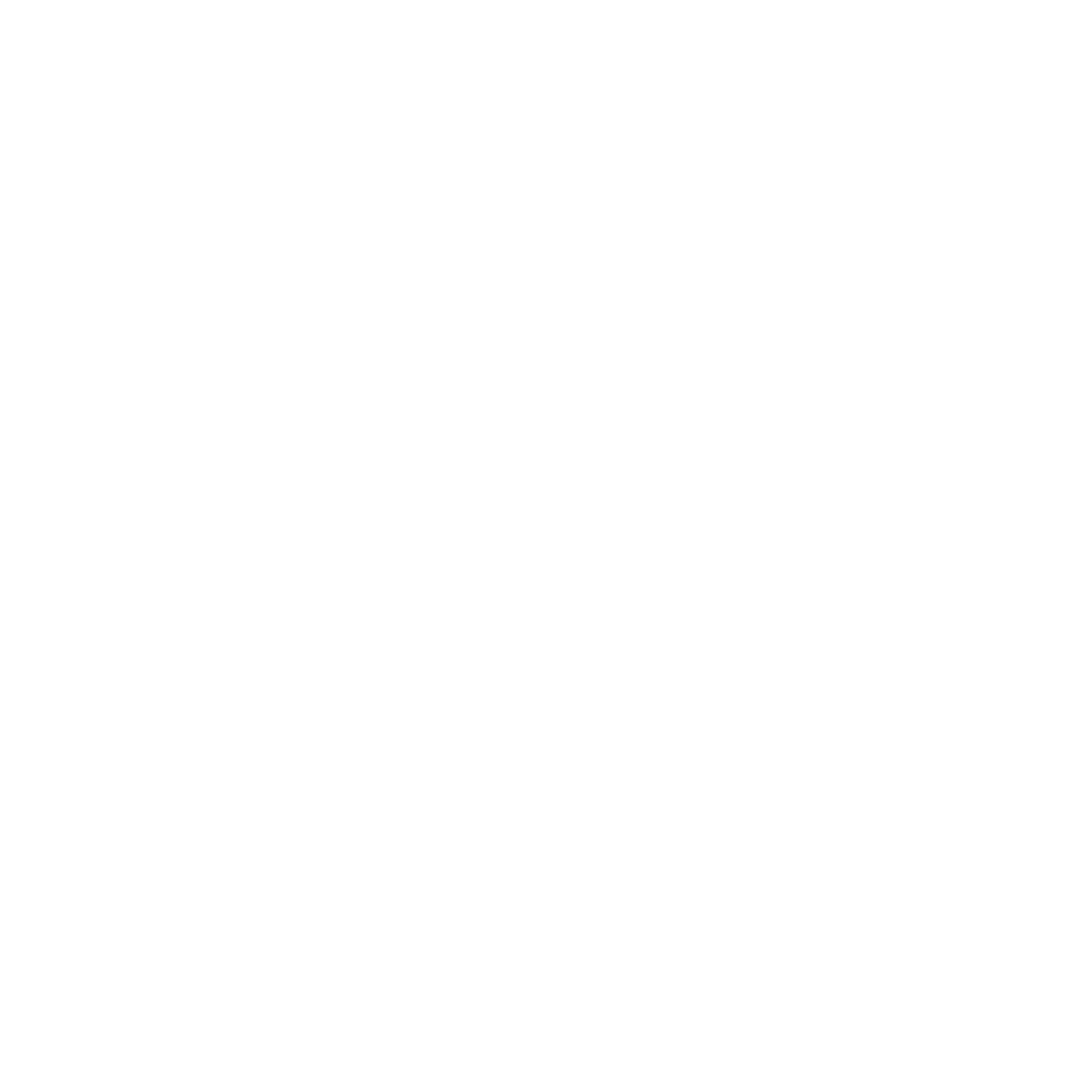 Facebook R-R logo