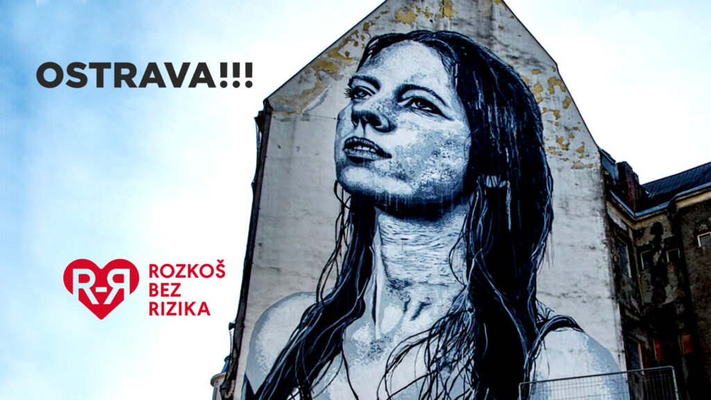 Ostrava clanek