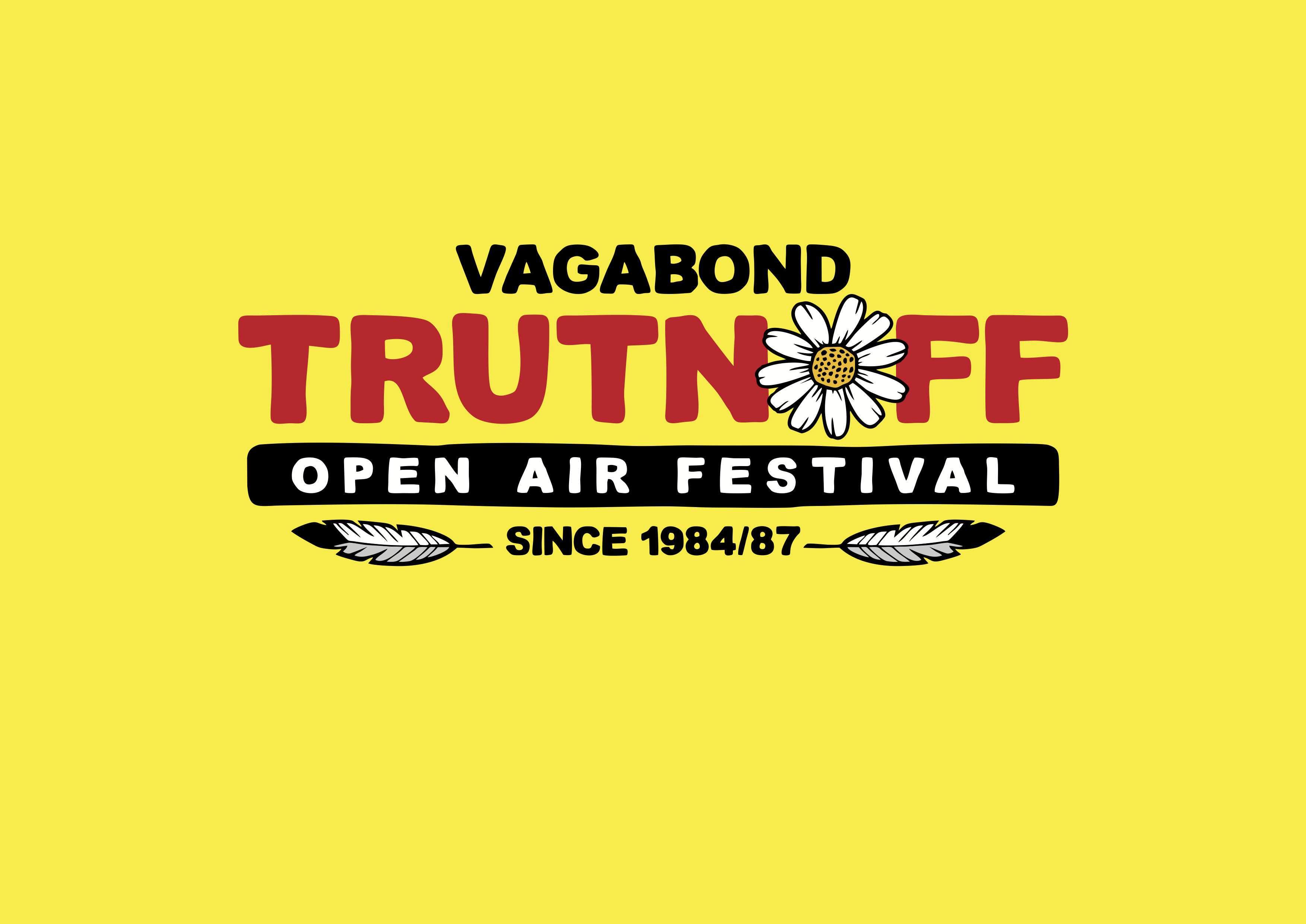 VAGABOND_LOGO