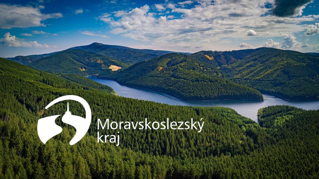 Moravskoslezky