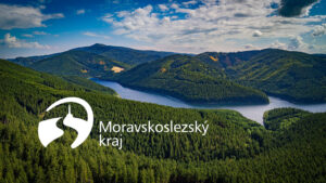 Moravskoslezky