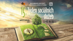 15. Tyden soc sluzeb