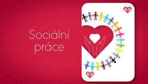 Socialni prace R-R
