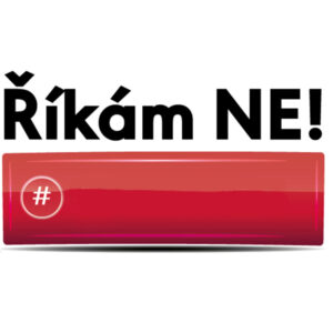Rikam NE web