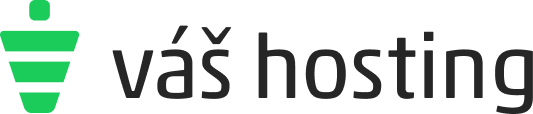 vas_hosting_logo_CB@2x