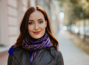 Tereza Zelenka