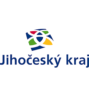 10Jihoc╠iesky╠u-kraj