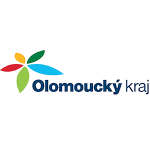11Olomoucky╠u-kraj