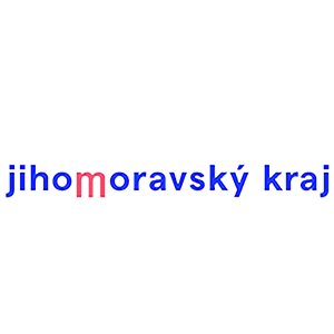 12Jihomoravsky╠u-kraj
