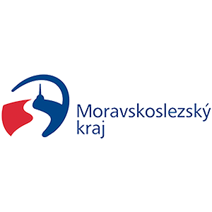 13Moravskoslezky╠u-kraj