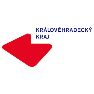 14kralovehradecky-logo