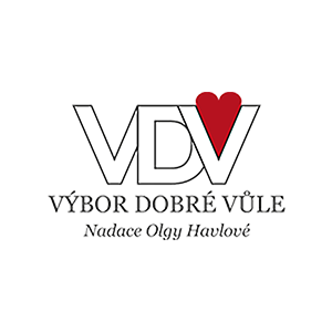 15Vy╠ubor-Dobre╠u-vu╠Ole