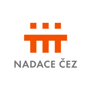 16Nadace-C╠iEZ