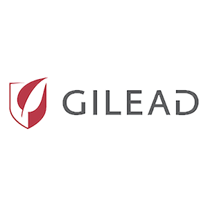 18Gileard