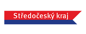 19Logo-Stredocesky-kraj