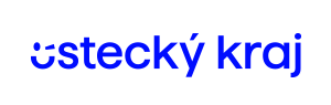 19Logo-Ustecky-kraj