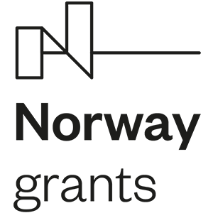 1Norske╠u-fondy