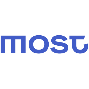 21Most-logo