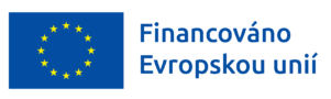 2EU-FINANCOVANO-Barevne-e1719821241158