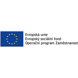 3EU-OPZ
