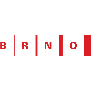 5Brno