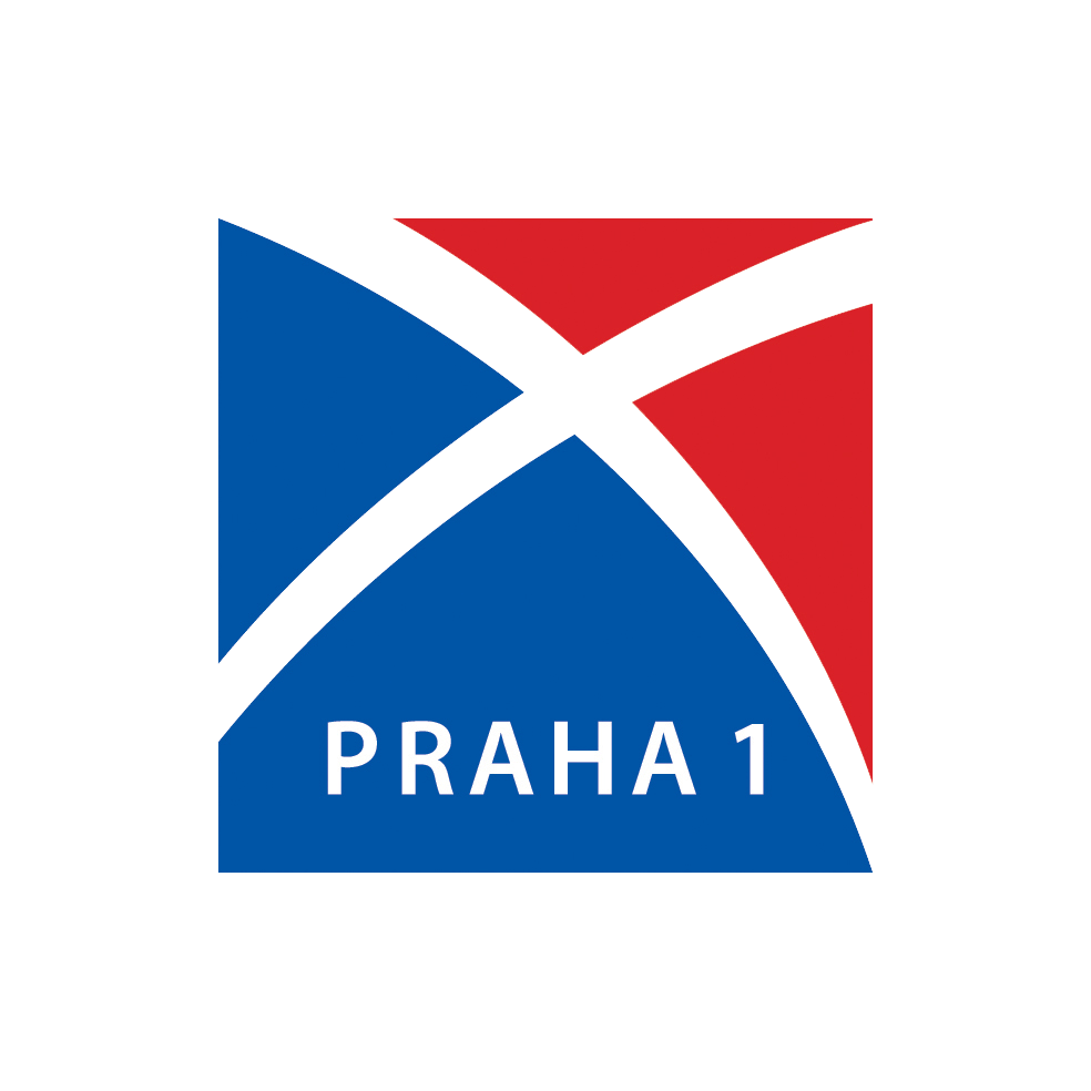 6Praha1_logo