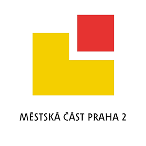 7Praha-2