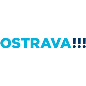 8Ostrava
