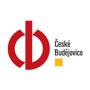 9C╠ieske╠u-Bude╠ijovice