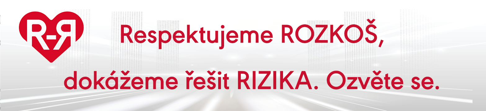 Banner na web