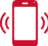 Ikona mobil