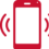 Ikona mobil
