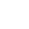 ikona psych podpora